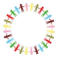 Unit Converter - Unity