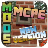 How To Get MCPE 1.2 For FREE!!! - Minecraft PE (Pocket Edition