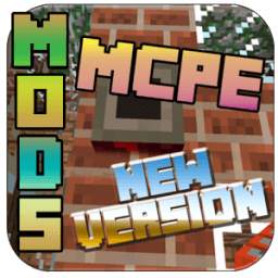 Mod Minecraft Pe 0.14.0 Wiki 1.2