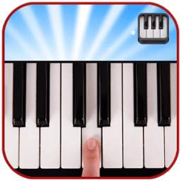 Happy Piano-Master Magic 2