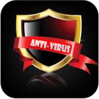 Super antivirus – virus clean on 9Apps