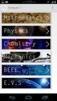 First Year Enginering Syllabus скриншот 1