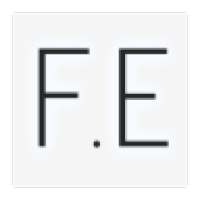 First Year Enginering Syllabus иконка