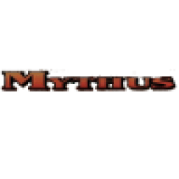 Mythus Initiative Manager Demo icon