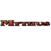 Mythus Initiative Manager Demo on 9Apps