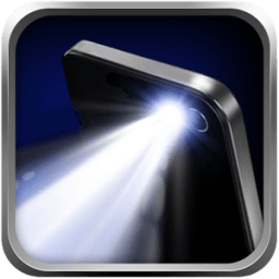 Flash light иконка