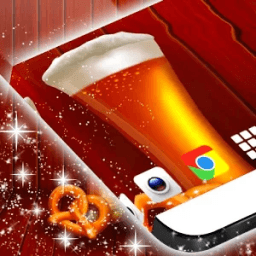 Live Wallpaper for Phone आइकन