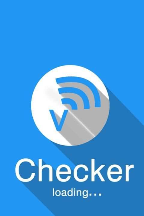 Real VoLTE Checker 3 تصوير الشاشة