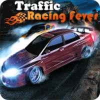 Traffic Racing Fever