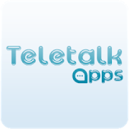 ikon Teletalk Hybrid Mobile Dialer