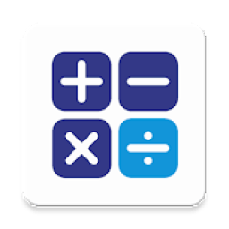 Calculator आइकन