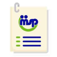 Protocolos de Atención MSP