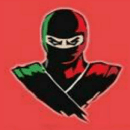 NSE Ninja иконка