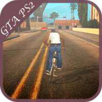 Codes GTA San Andreas Pour PS2