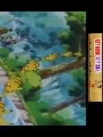 Cartoon Pokemon HD Videos Tube screenshot 2