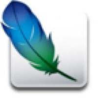 Photoshop CS6 Tutorial icon