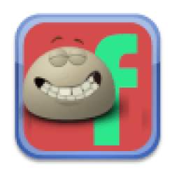 Facebook emoticon 1.003
