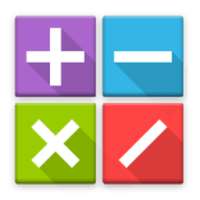 Cool Kids Math Games