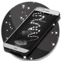 Lock Screen for Nexus 5 on 9Apps