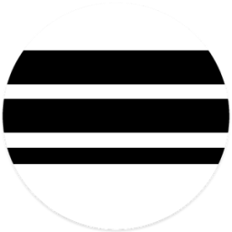 Eos - Icon Pack आइकन