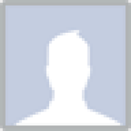 Facebook Marketing Formula icon