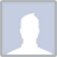 Facebook Marketing Formula