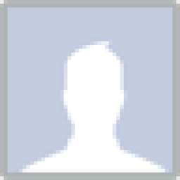 Facebook Marketing Formula 1.0