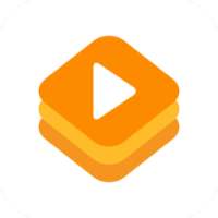 GoTube Video Downloader-Pro أيقونة