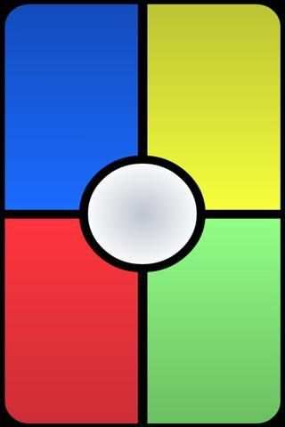 Miniclip Memory 3 تصوير الشاشة