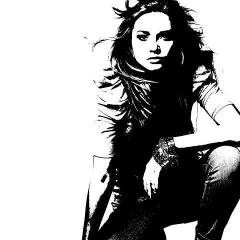Cartoon Sketch Effects स्क्रीनशॉट 4