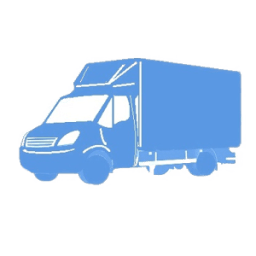 Jojo-Pro أيقونة