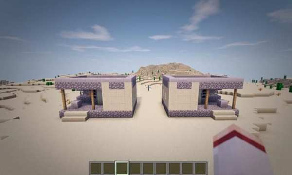 Mini World Craft For Video Guide स्क्रीनशॉट 3