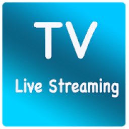 TV Channel Indonesia - Siaran Langsung icon