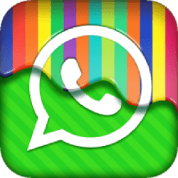 TelegramEx Messenger आइकन