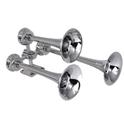 Bus Klakson Telolet иконка