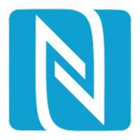 Dashclock NFC Extension