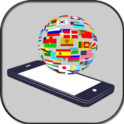 Smartphone Browsers иконка