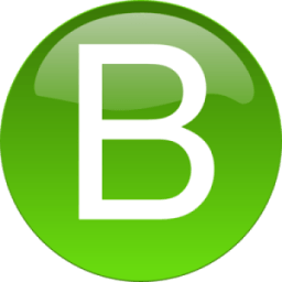 ikon Bro Browser fast Browser