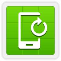 Apps Backup & Restore 2016