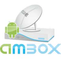 AMbox on 9Apps