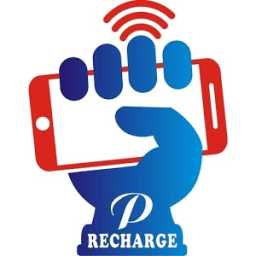 Power Recharge आइकन