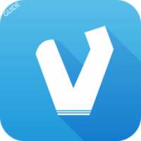 Free Venmo Credit Money Tips