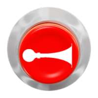 OM TELOLET OM (RingTone) on 9Apps