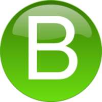 Bro Browser fast Browser