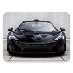 ikon Amazing Fast Car Wallpaper HD