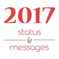New Year Status & Messages