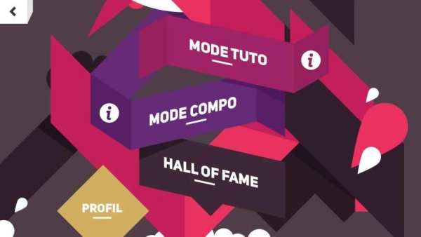 Beatbox Maker screenshot 6