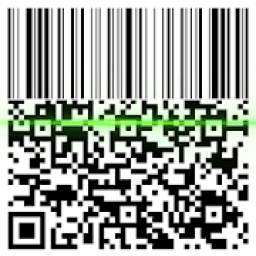 QR Code Scanner: QR Reader, Barcode Scanner