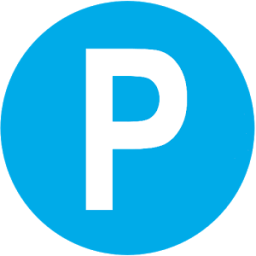 PAYEER кошелек иконка