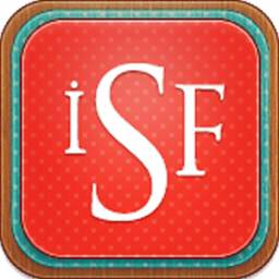 İSF Mobil 2.7